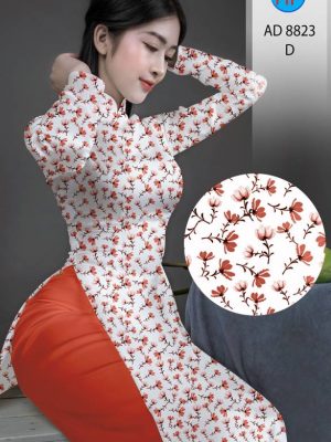 1616490631 273 vai ao dao dep (14)